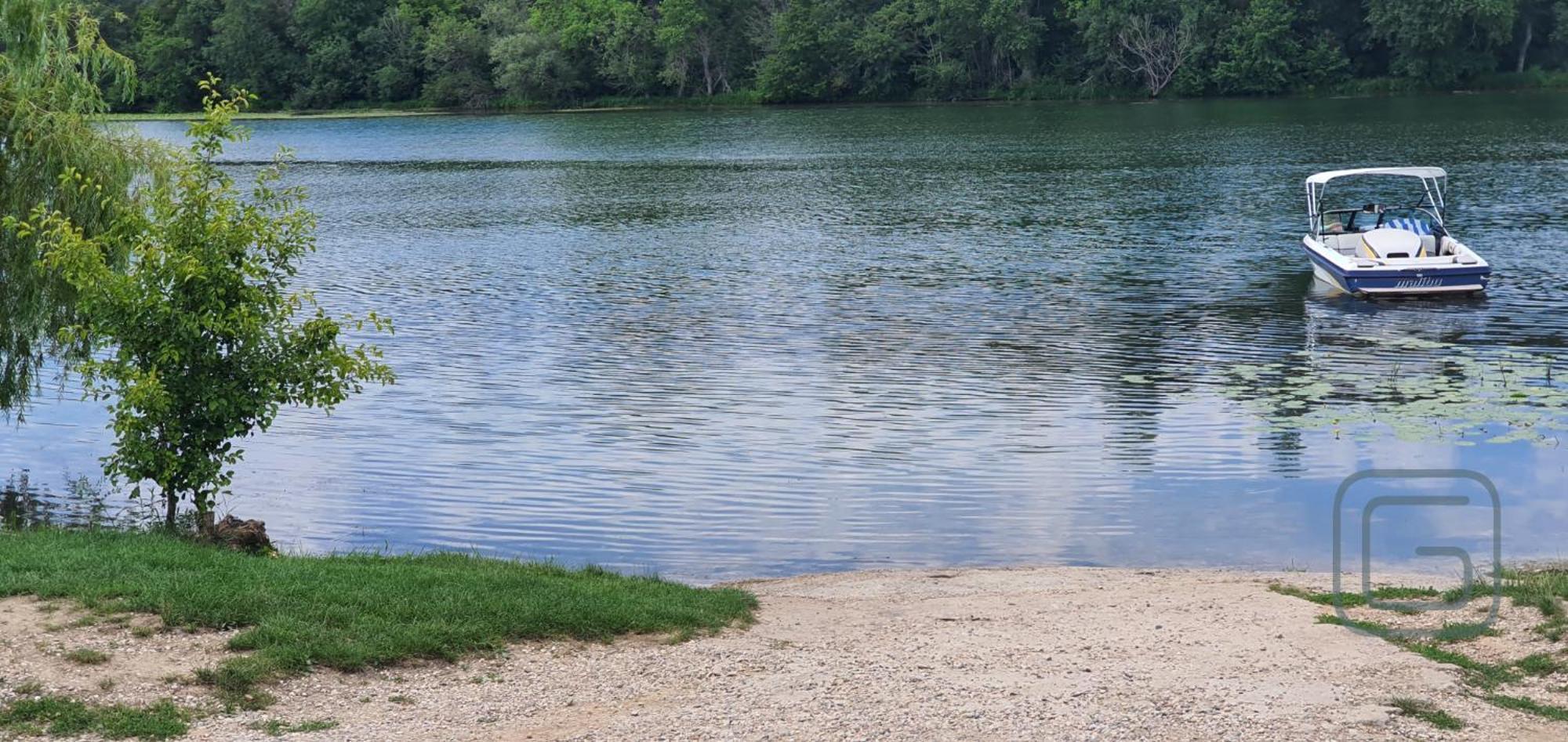 فندق Havre De Paix Bord De Saone Avec Jacuzzi Massieux المظهر الخارجي الصورة