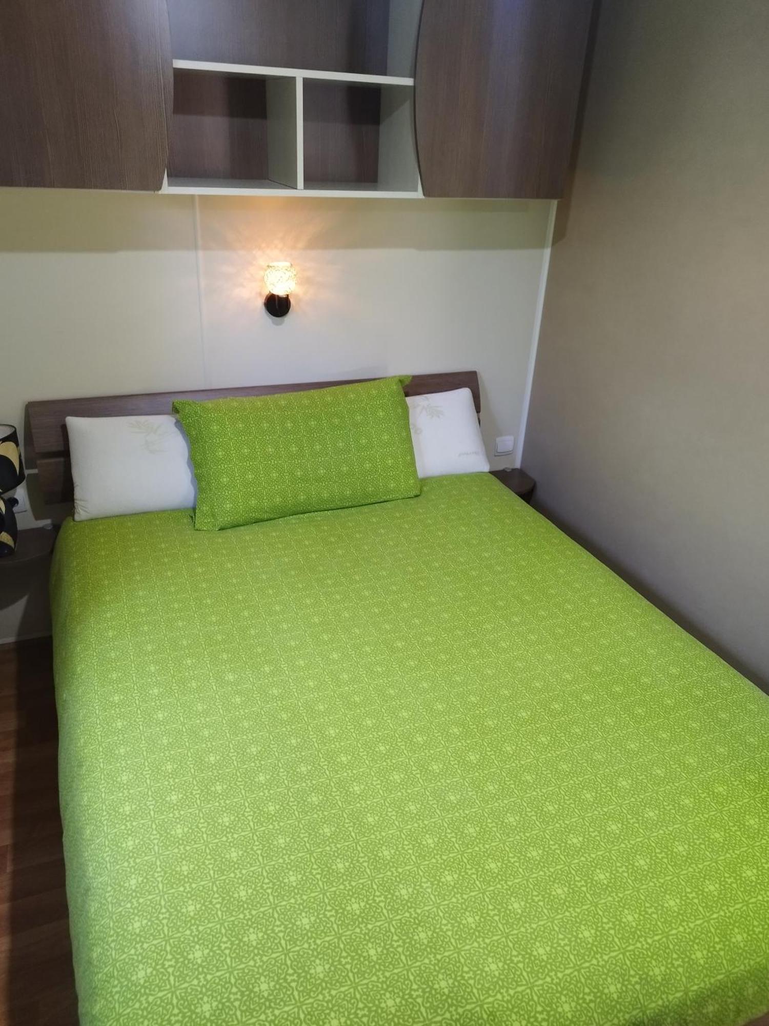 فندق Havre De Paix Bord De Saone Avec Jacuzzi Massieux المظهر الخارجي الصورة
